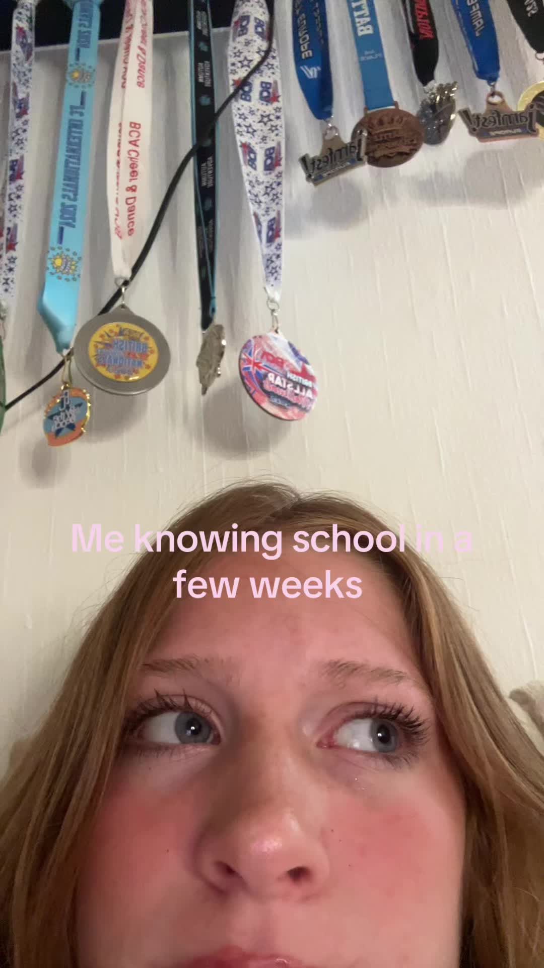 @PaigeNoble🧚♀️