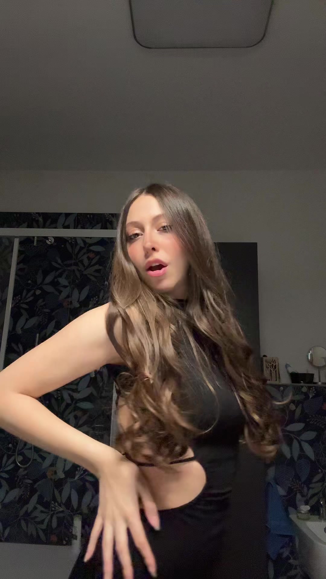 @opsgaiuzz