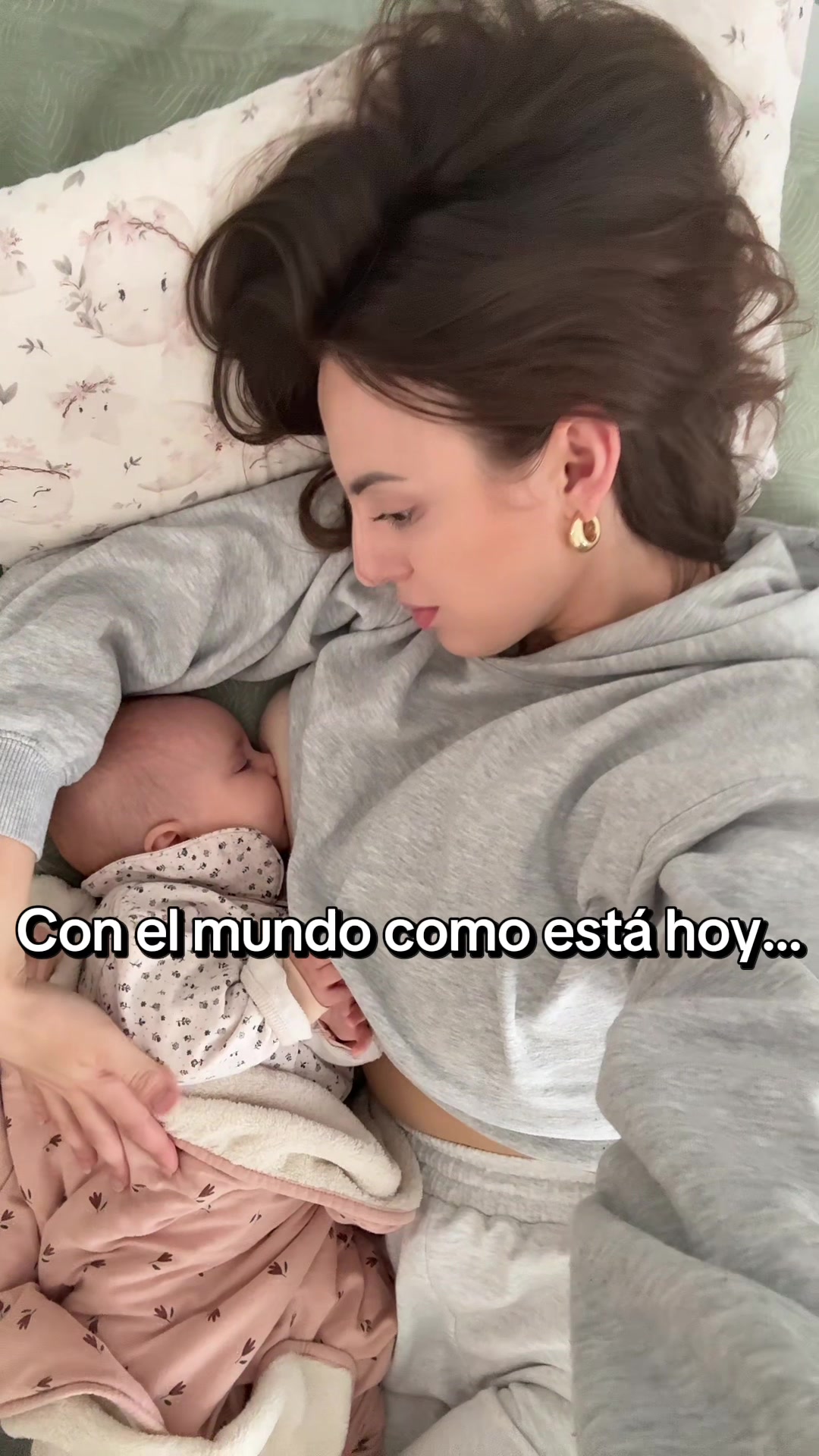 @Niki | Madre y Empresaria