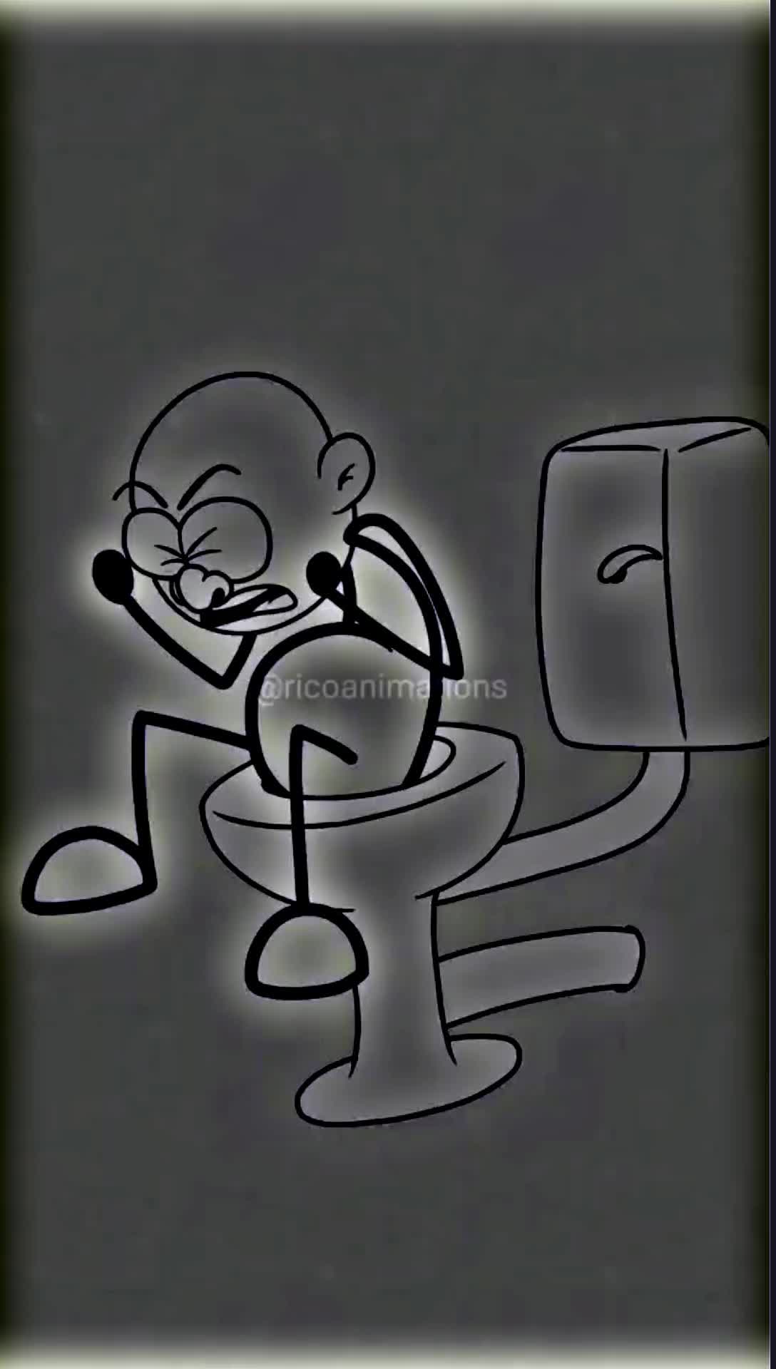 @Animation Tv 1
