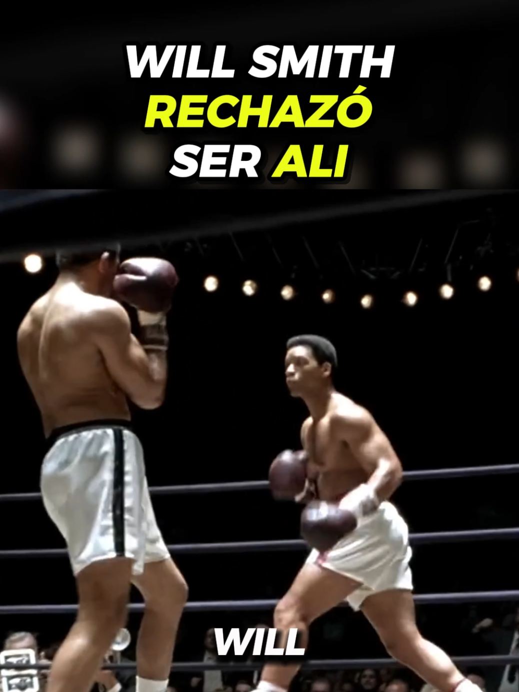 @Historias Insólitas