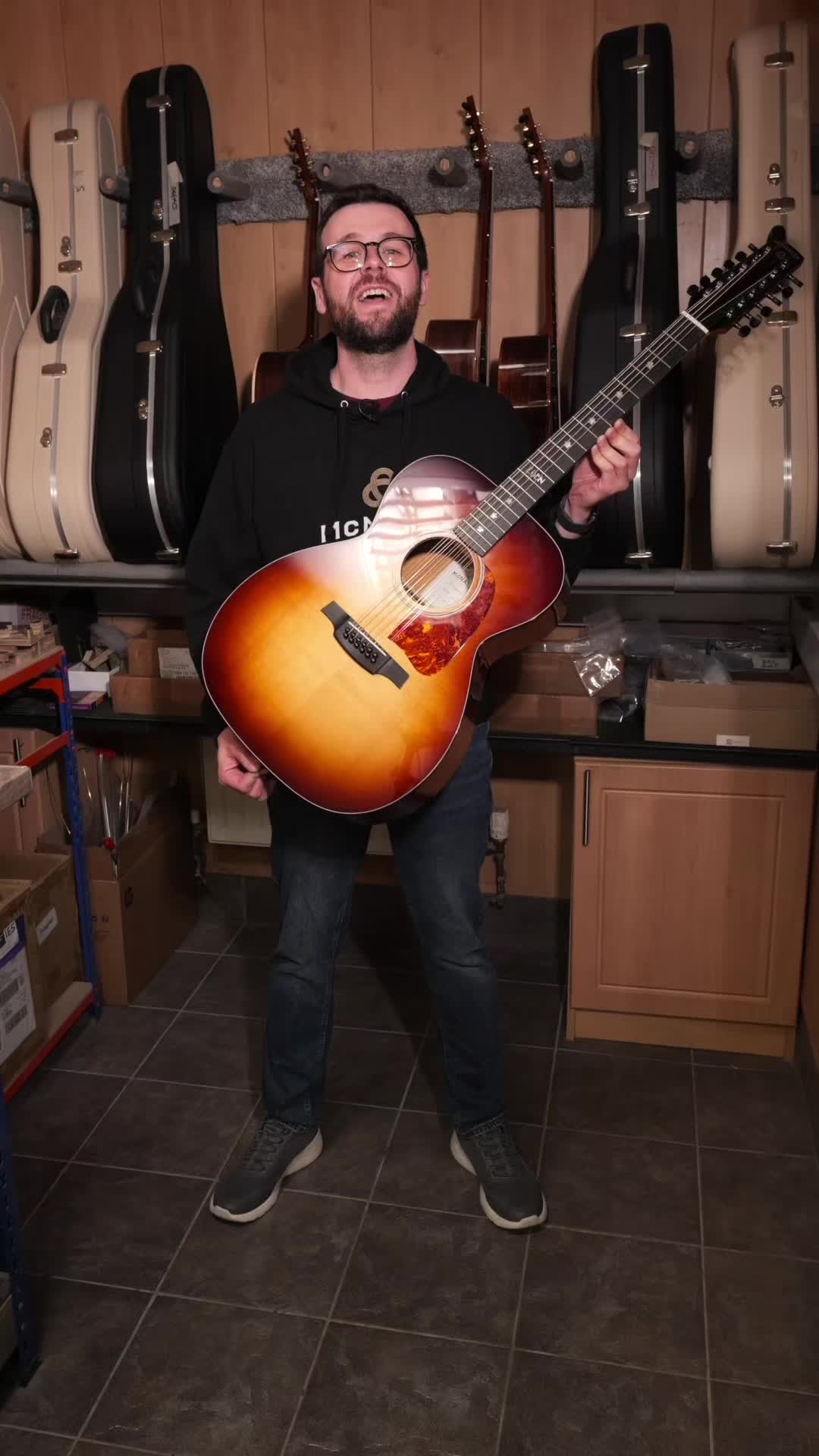 @McNallyGuitars