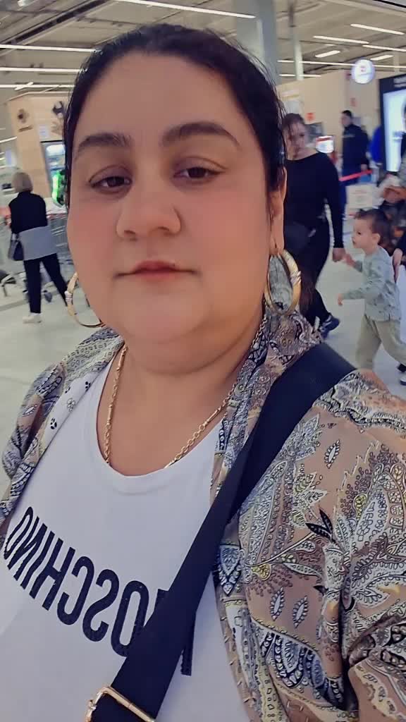 @luizaahmed