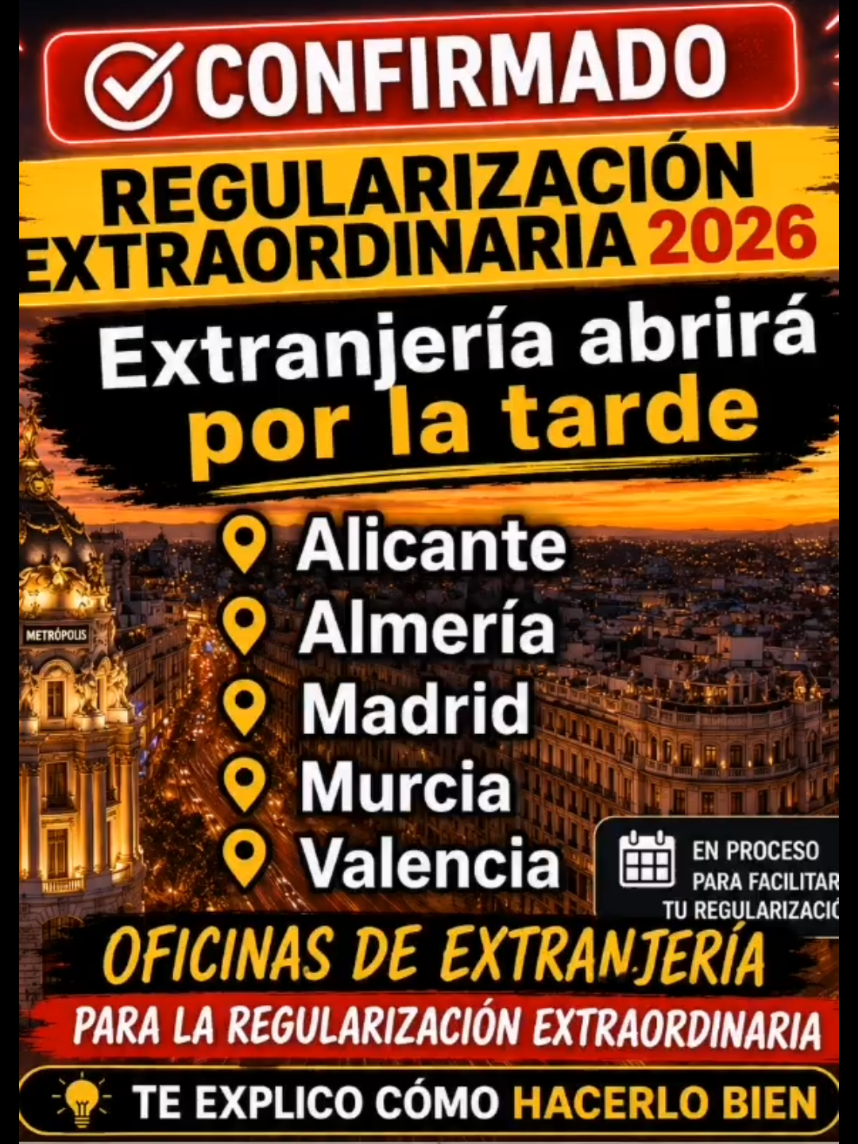 @JULIOBETANCOURTRAMITESEXTRANJE