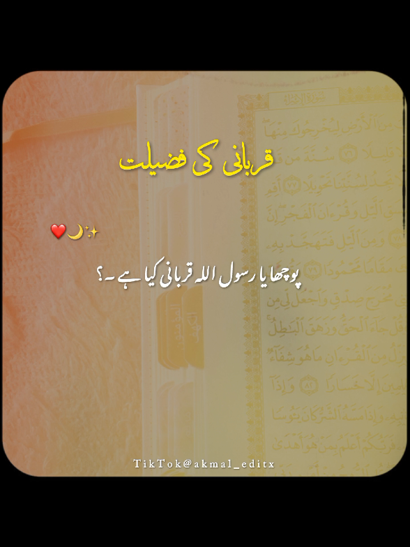 @𝐀𝐤𝐦𝐚𝐥_𝐄𝐝𝐢𝐭𝐱