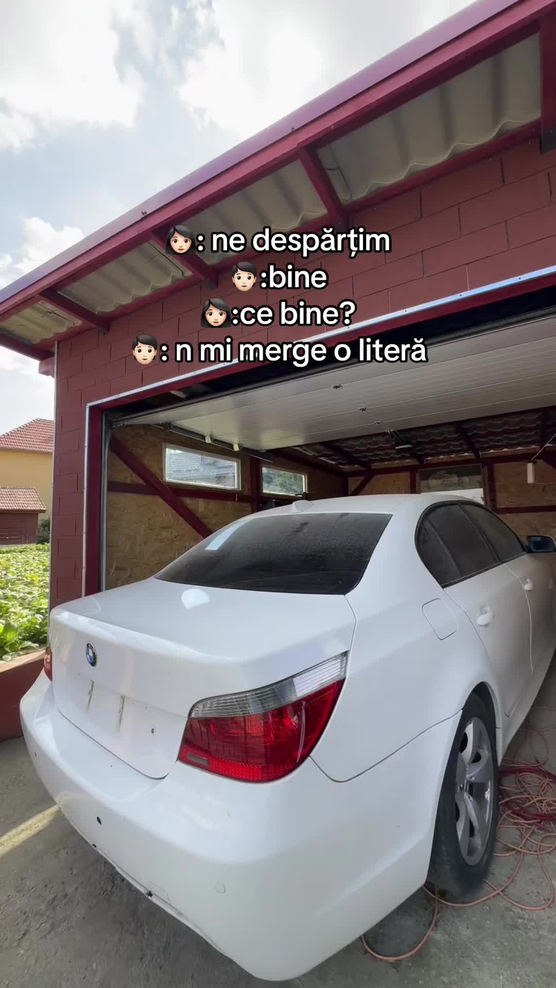 @Robert Eduard