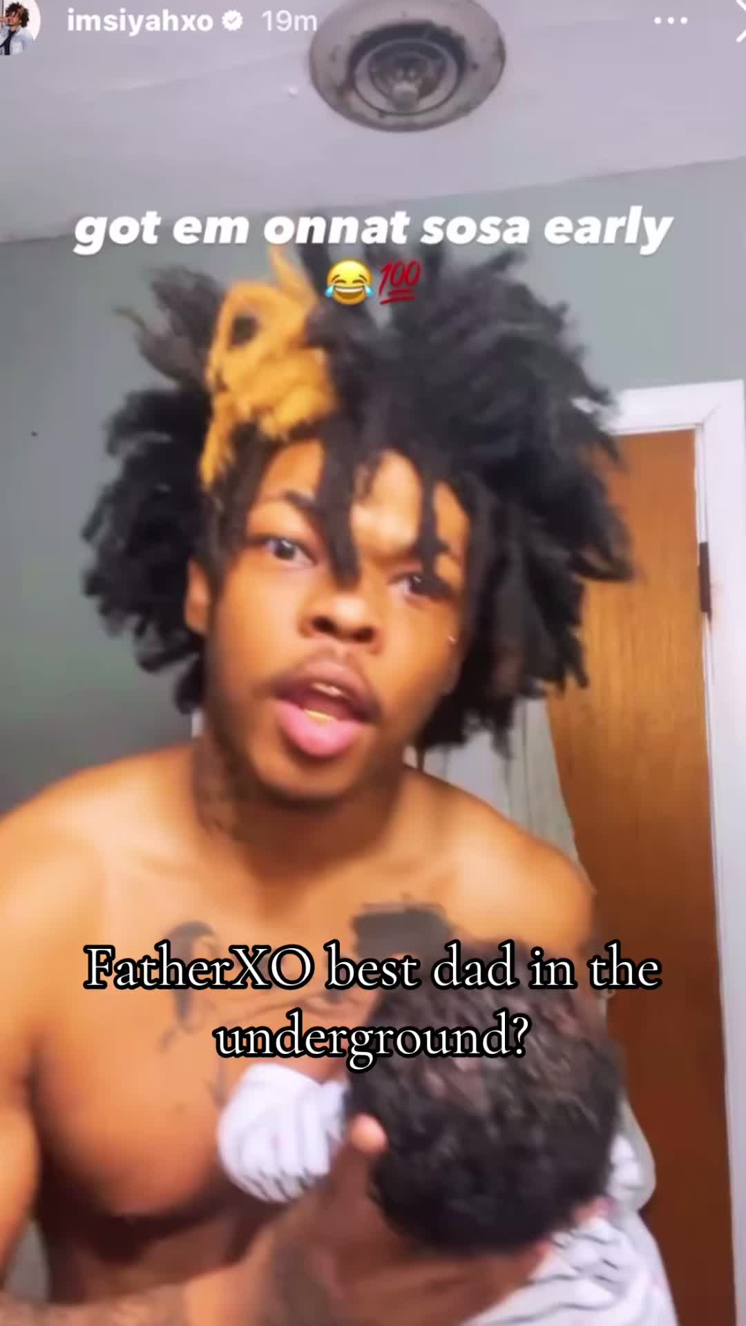 @Freeyb900