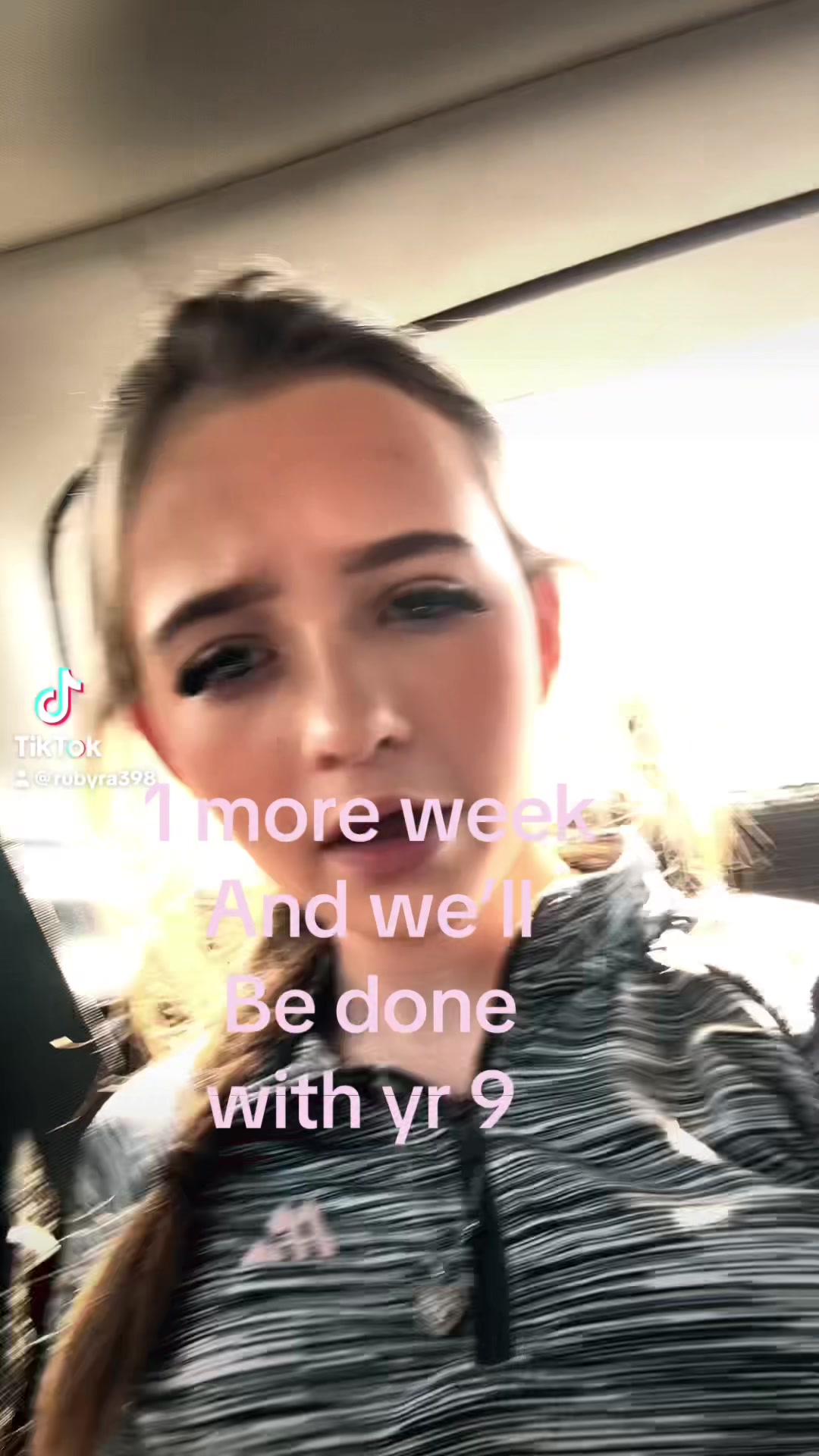 @𝐫𝐮𝐛𝐲~𝐬𝐩𝐚𝐦💞