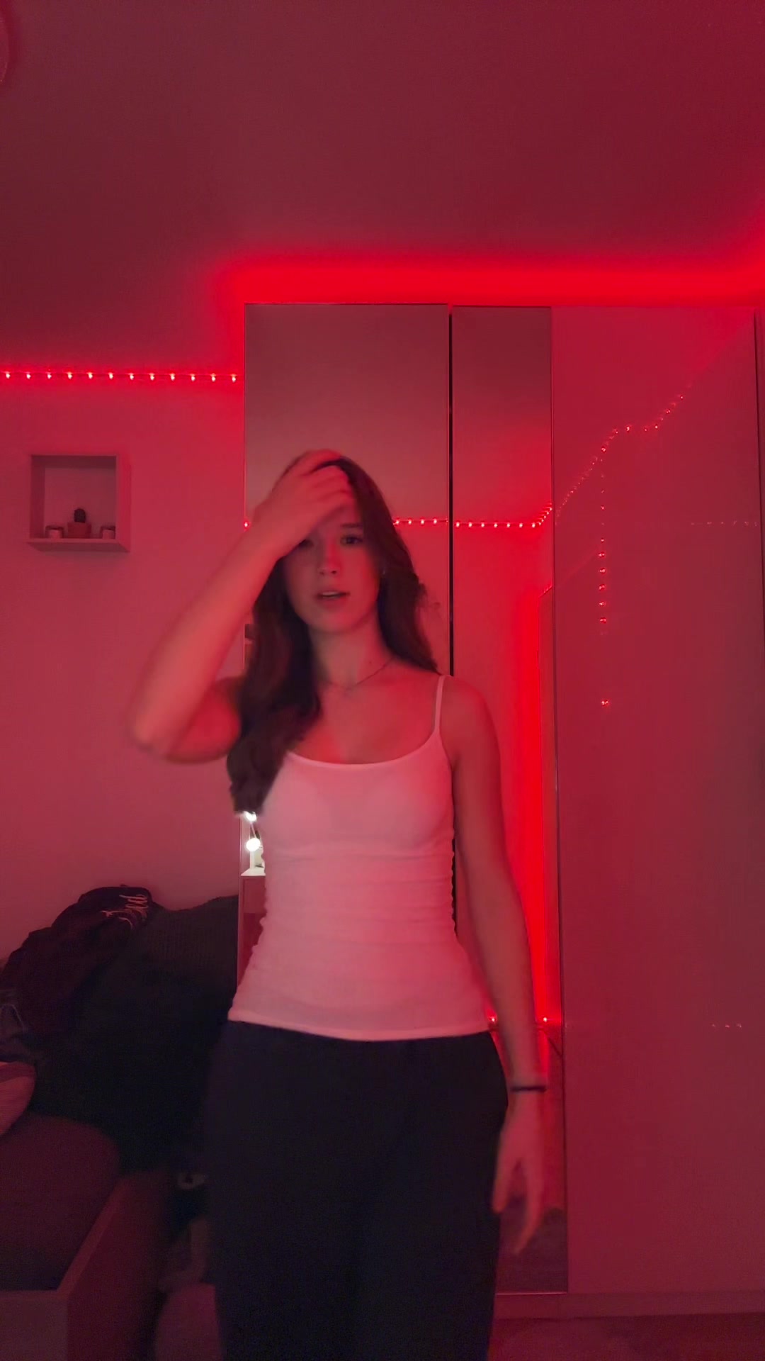 @️Franzi