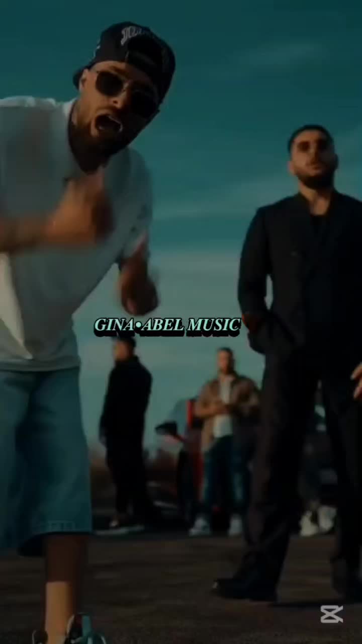 @𝑮𝑰𝑵𝑨&bull;𝑨𝑩𝑬𝑳 𝑴𝑼𝑺𝑰𝑪❤️