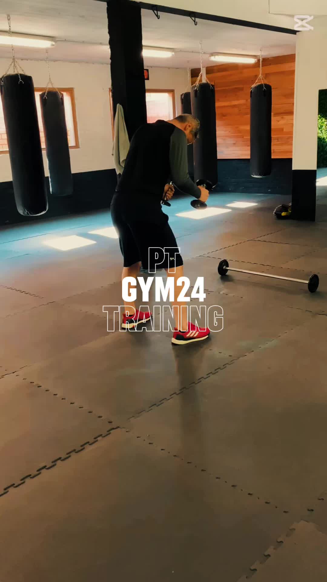 @gym24