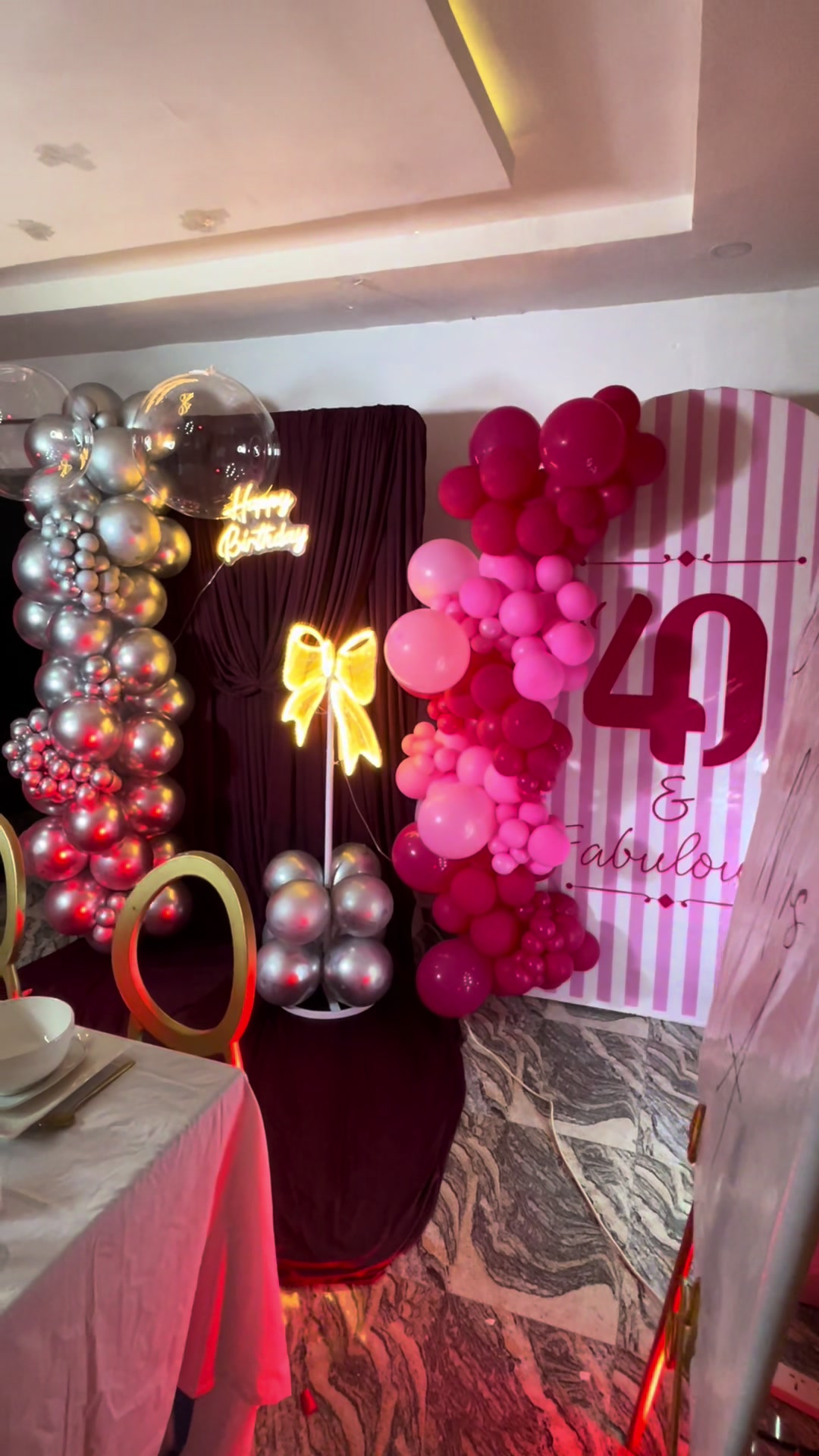 @TheGiftsChannel
