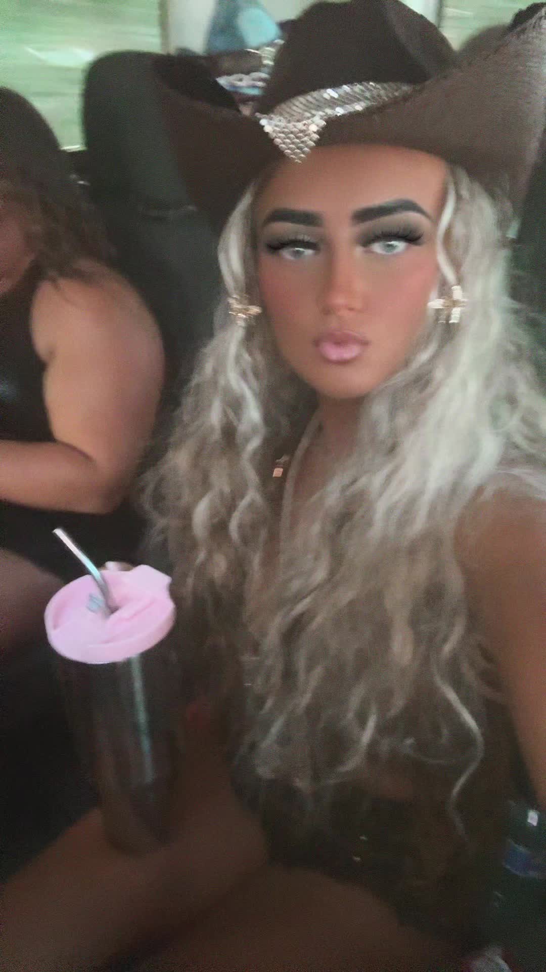 @AlisonW2k26