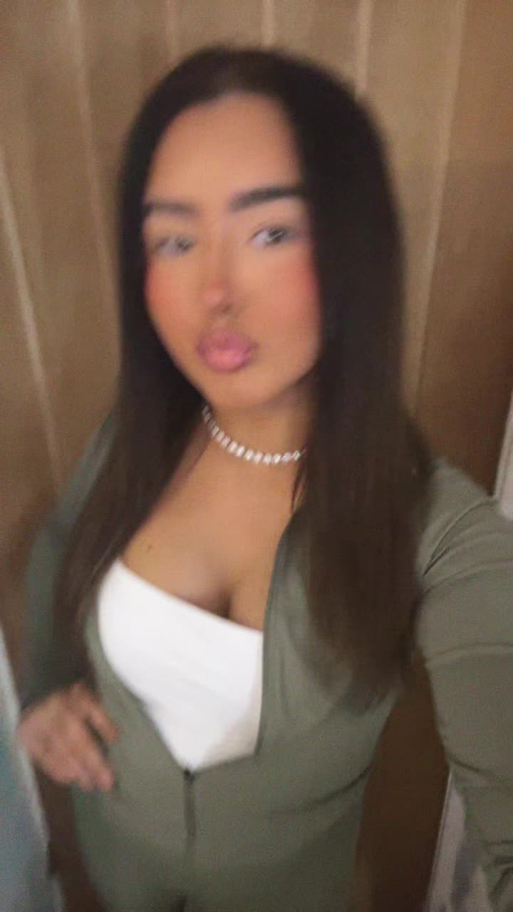 @🏹𝐾𝑎𝑐𝑖𝑒𝐽𝑎𝑛𝑒 𝑥