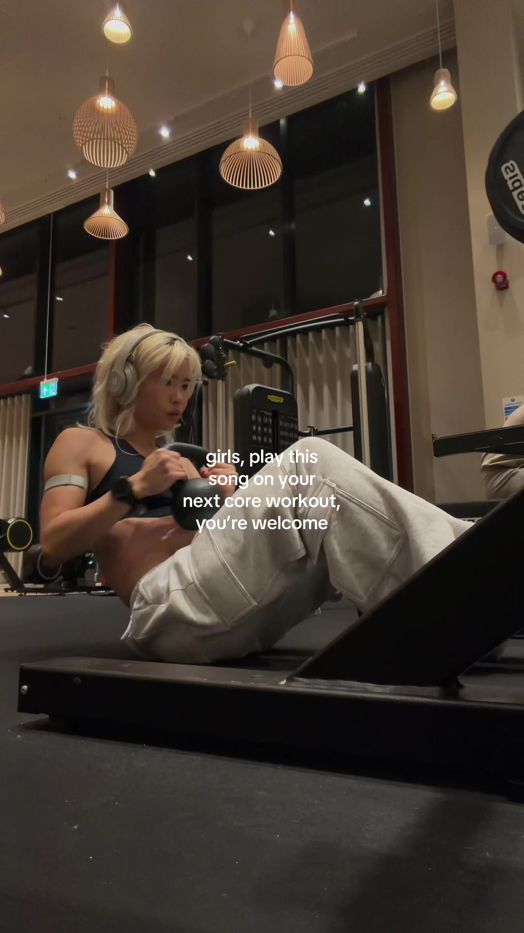 @Kalia Lai