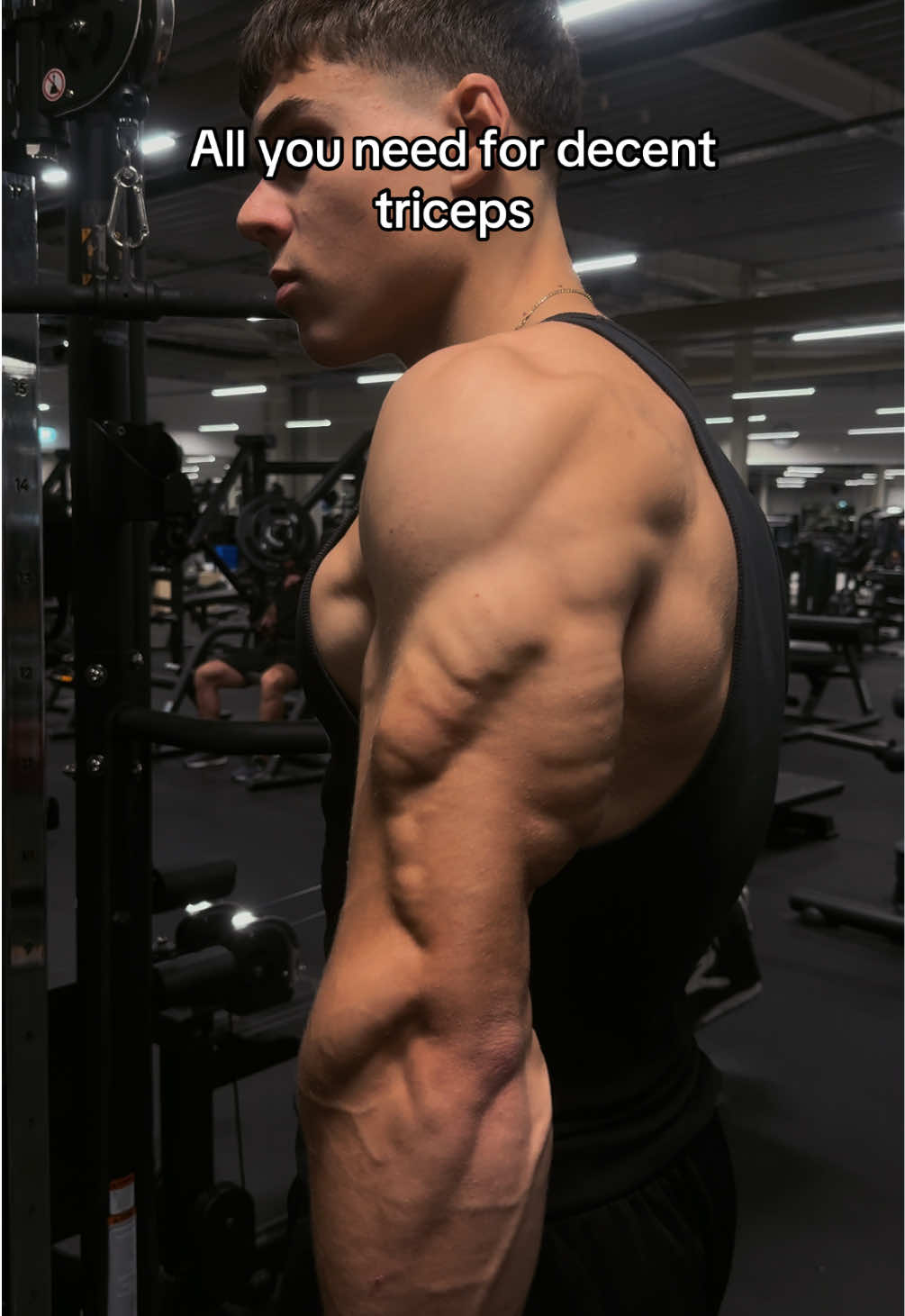 @trobek_9