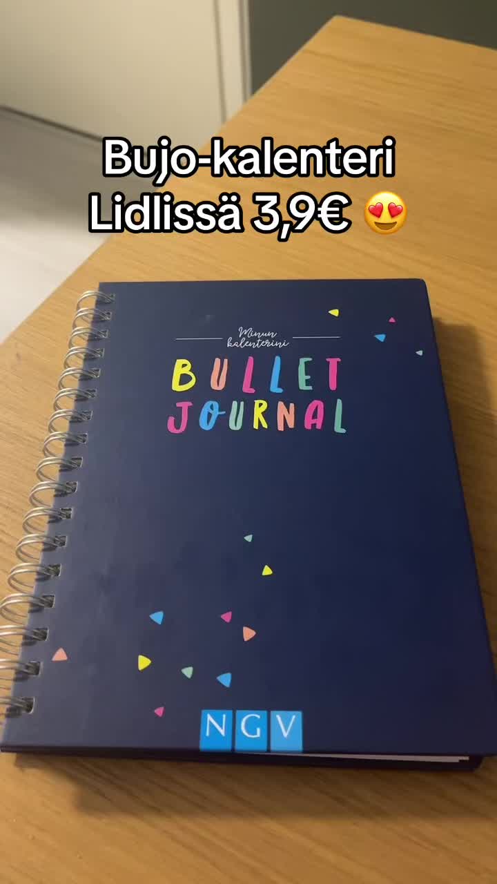 @Uratsemppari Piia