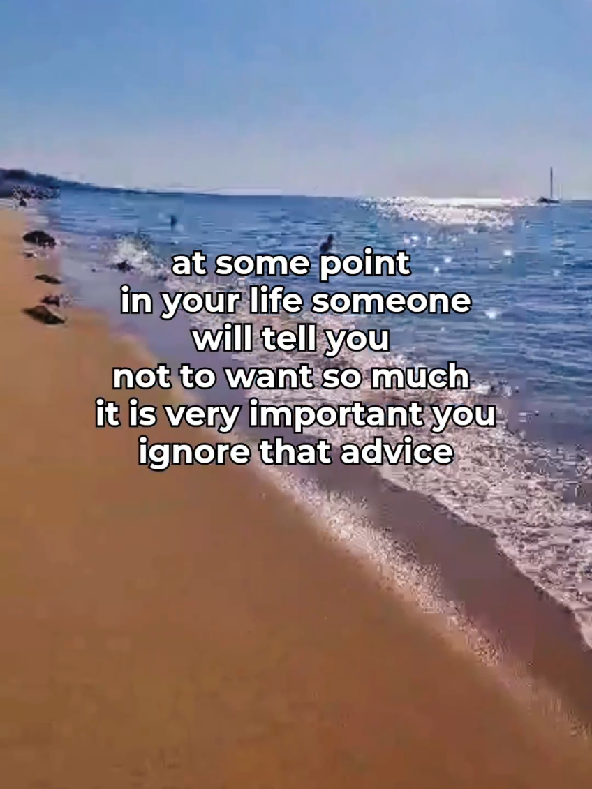 @Pascale, Intimacy & Life