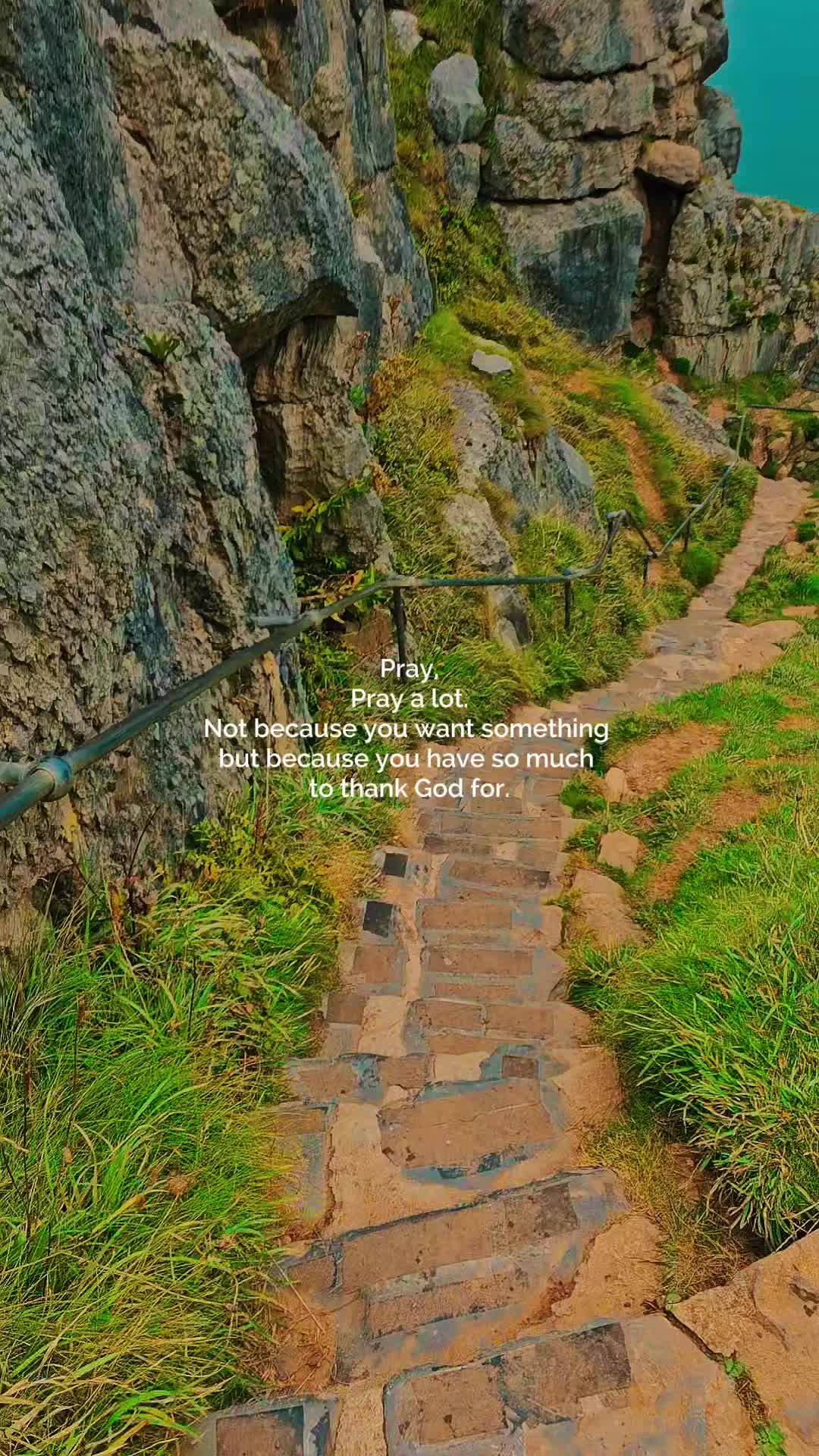 @Vic 🙏✝️
