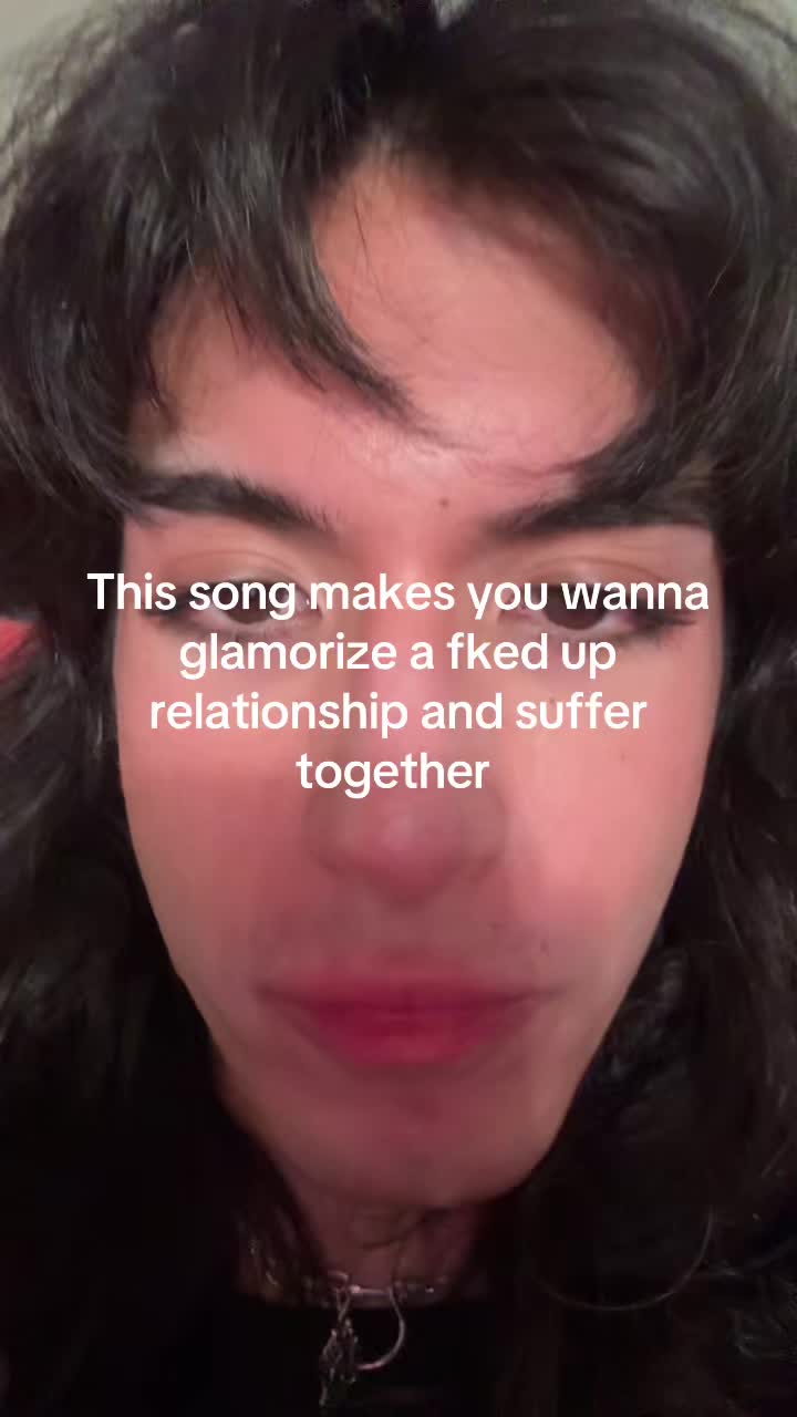 @puools