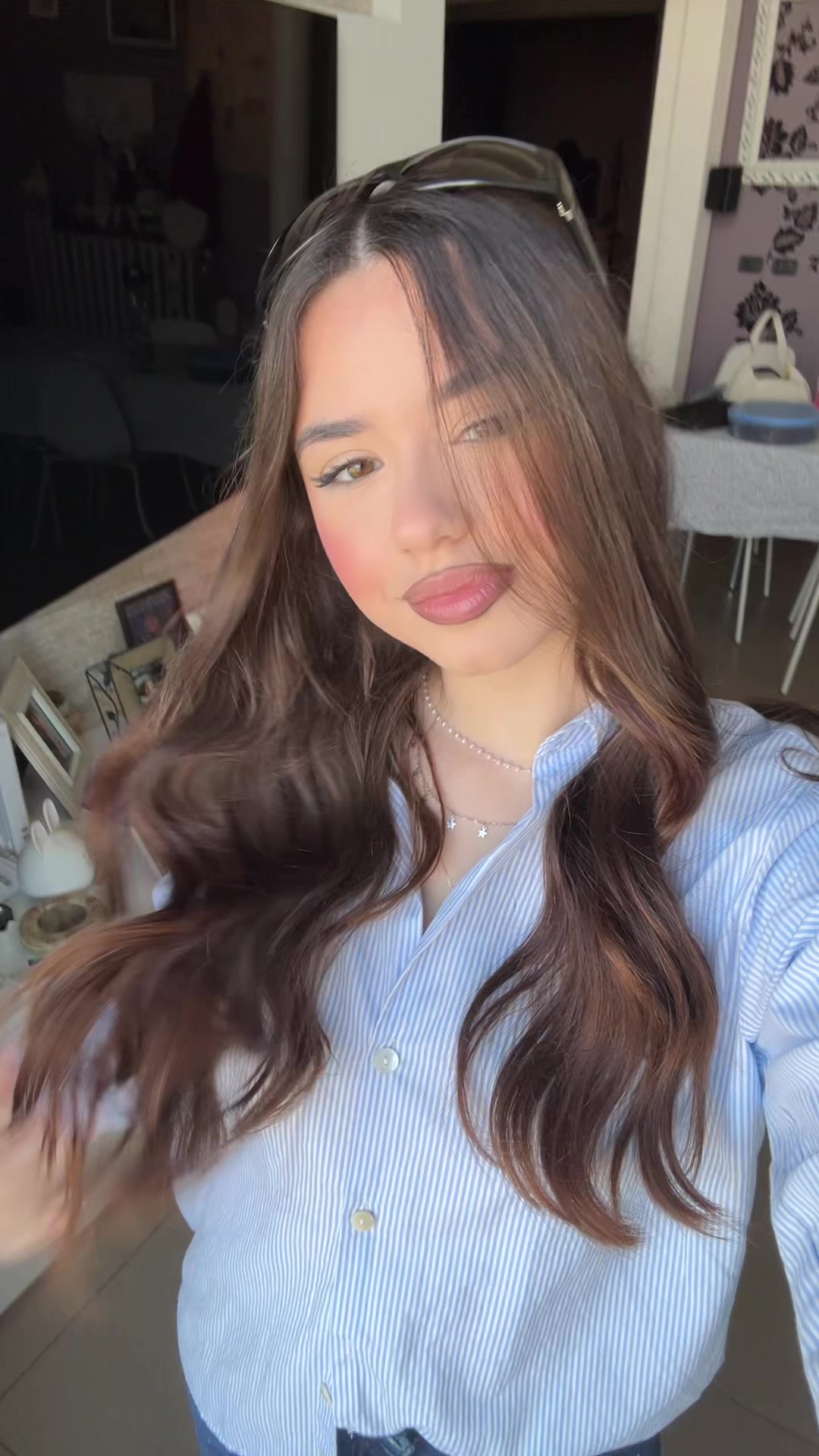 @𝔤𝔯𝔯