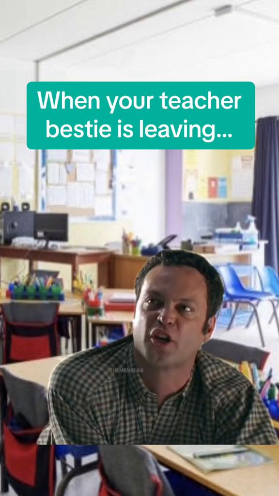 @Mr P MBE