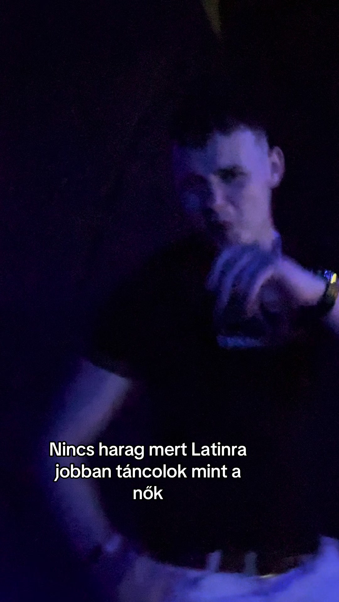 @LeVoX