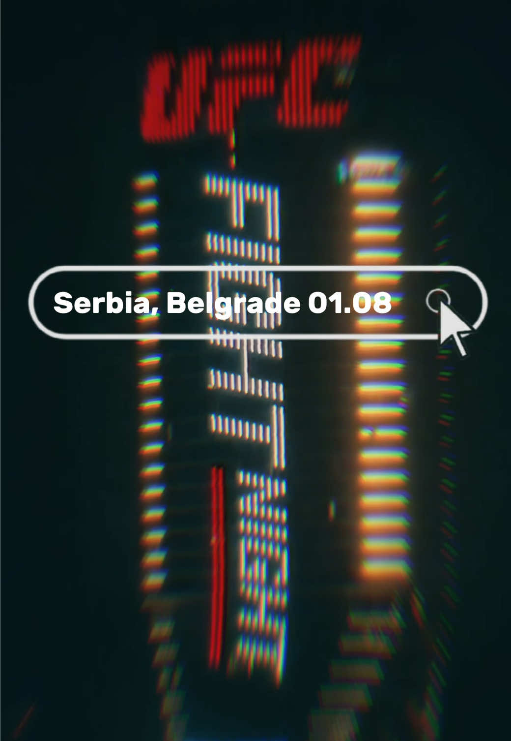 @aleks.social