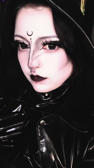 @Milana_Latex