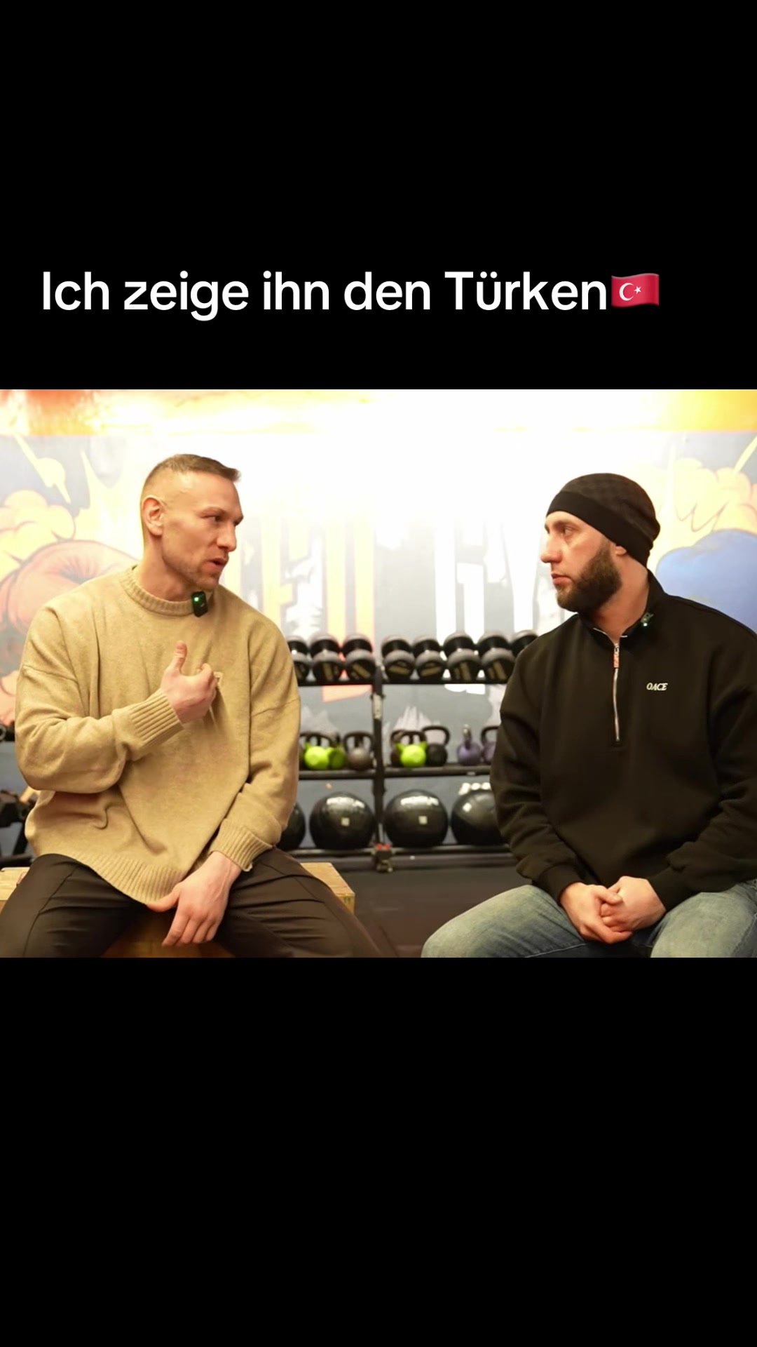 @Fighternews21