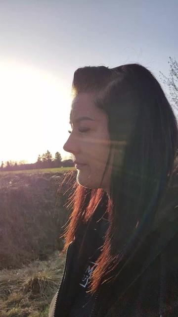 @chaosqueen506