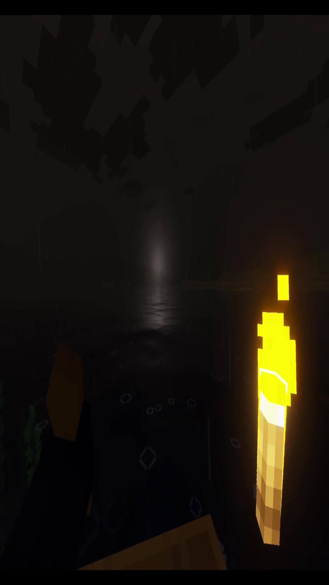 @TheEnderMan