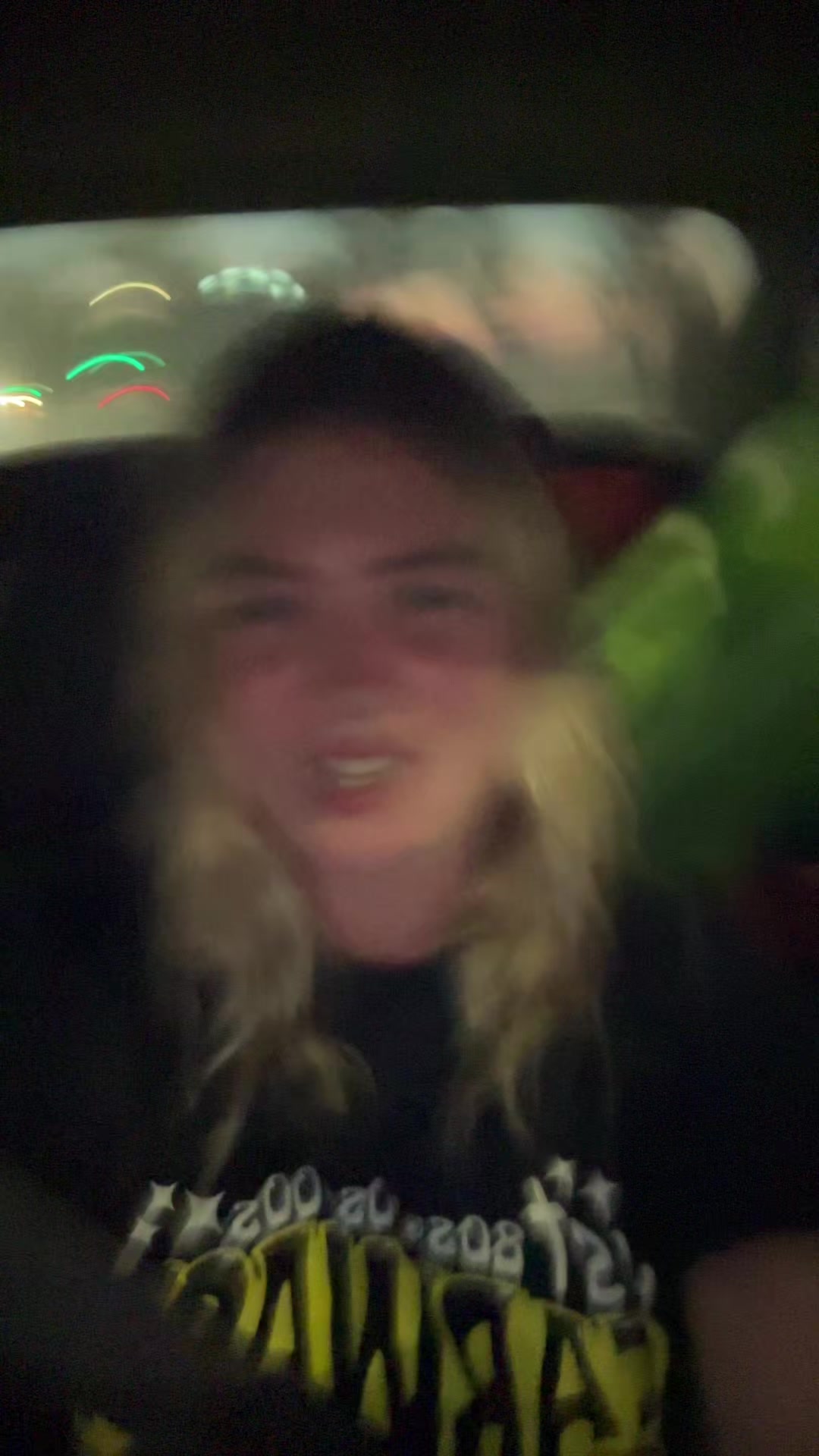 @Fairy🧚 | TRAVEL🌏✈️🪐🫶🗿🌍