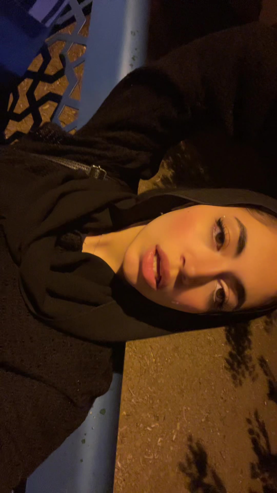 @aya Barakat🤍