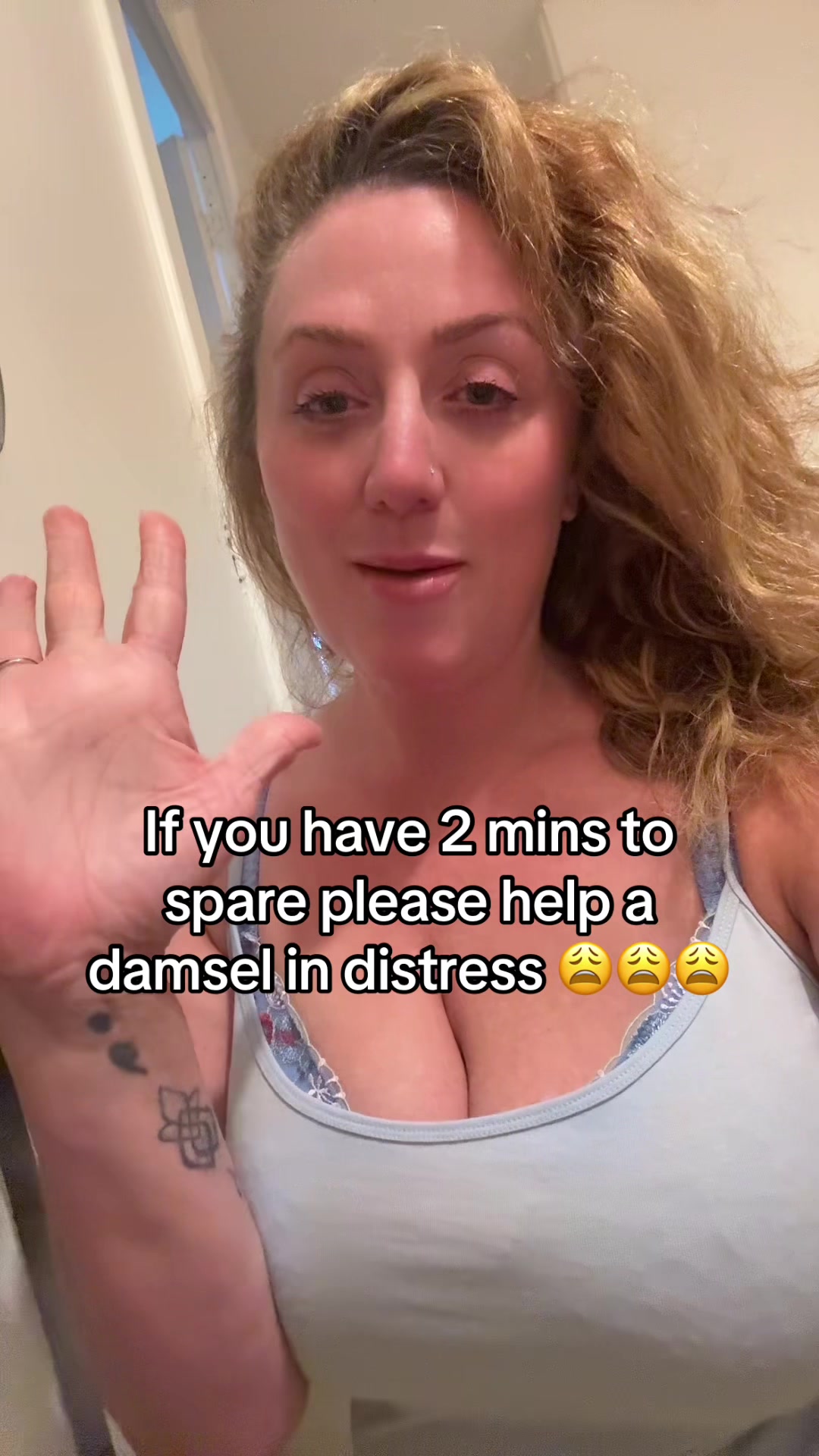 @kinkabelle2.0