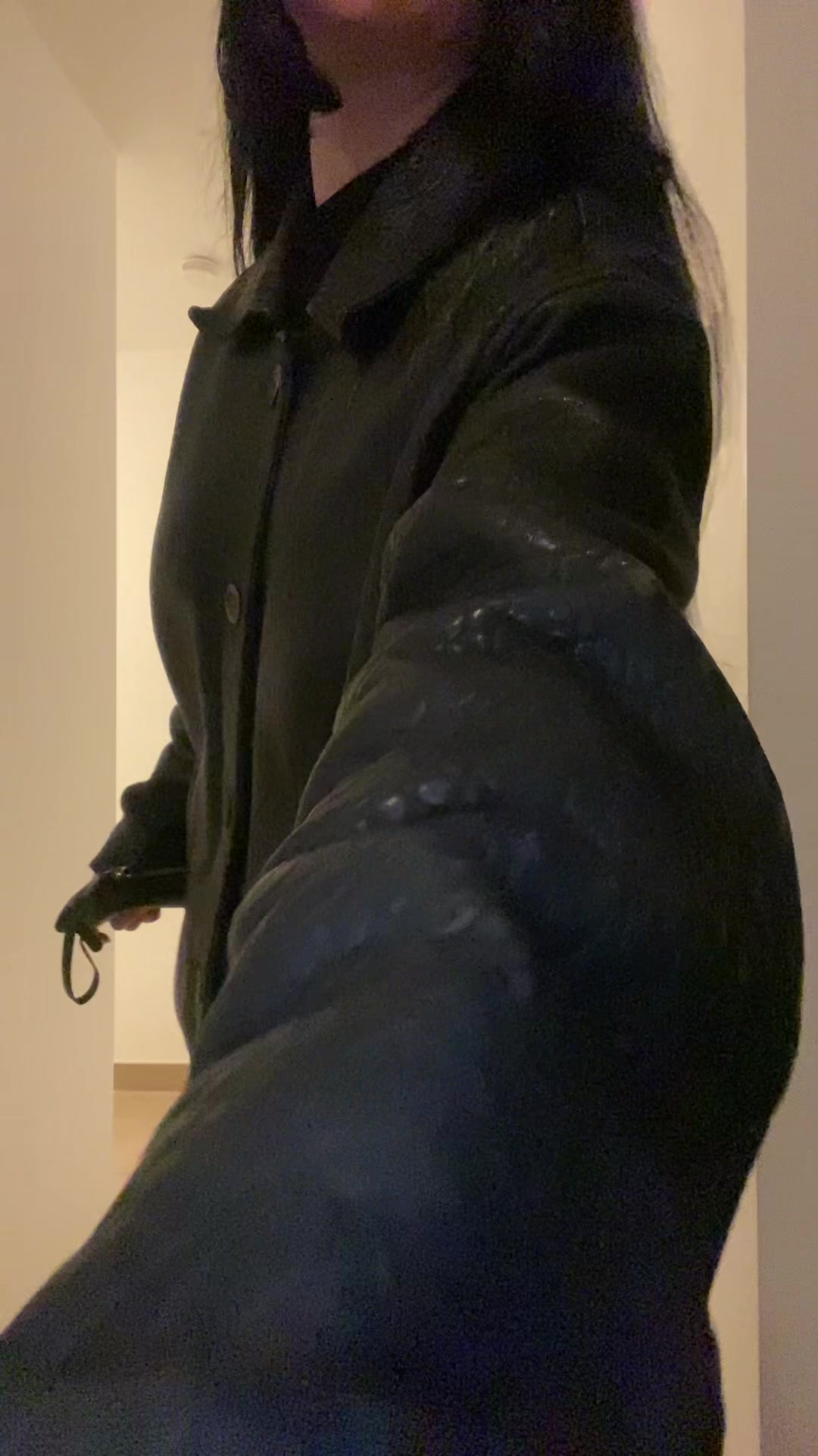 @ʟ