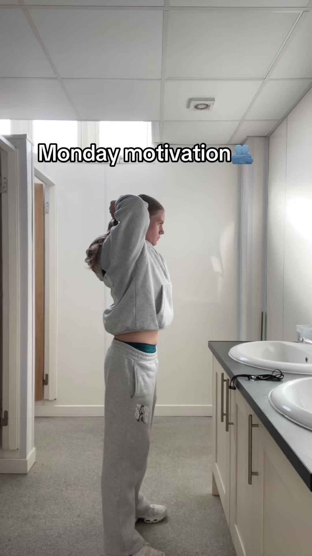 @Channyp123 🌍