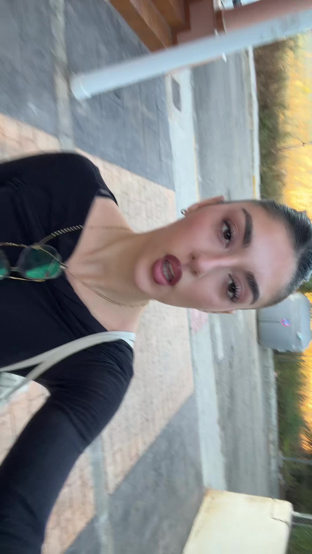 @sofialbertt