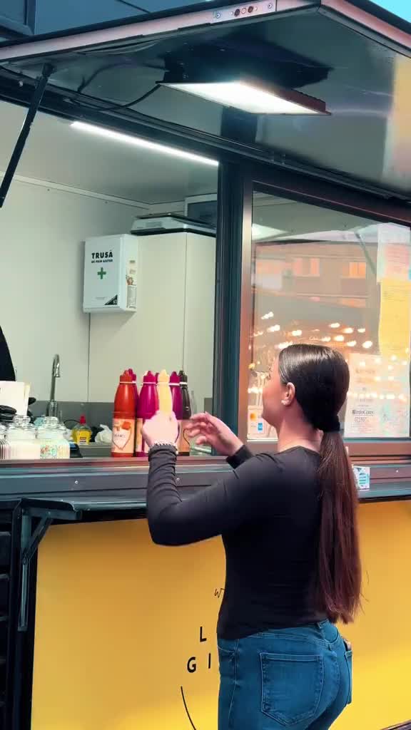 @p_dalia64