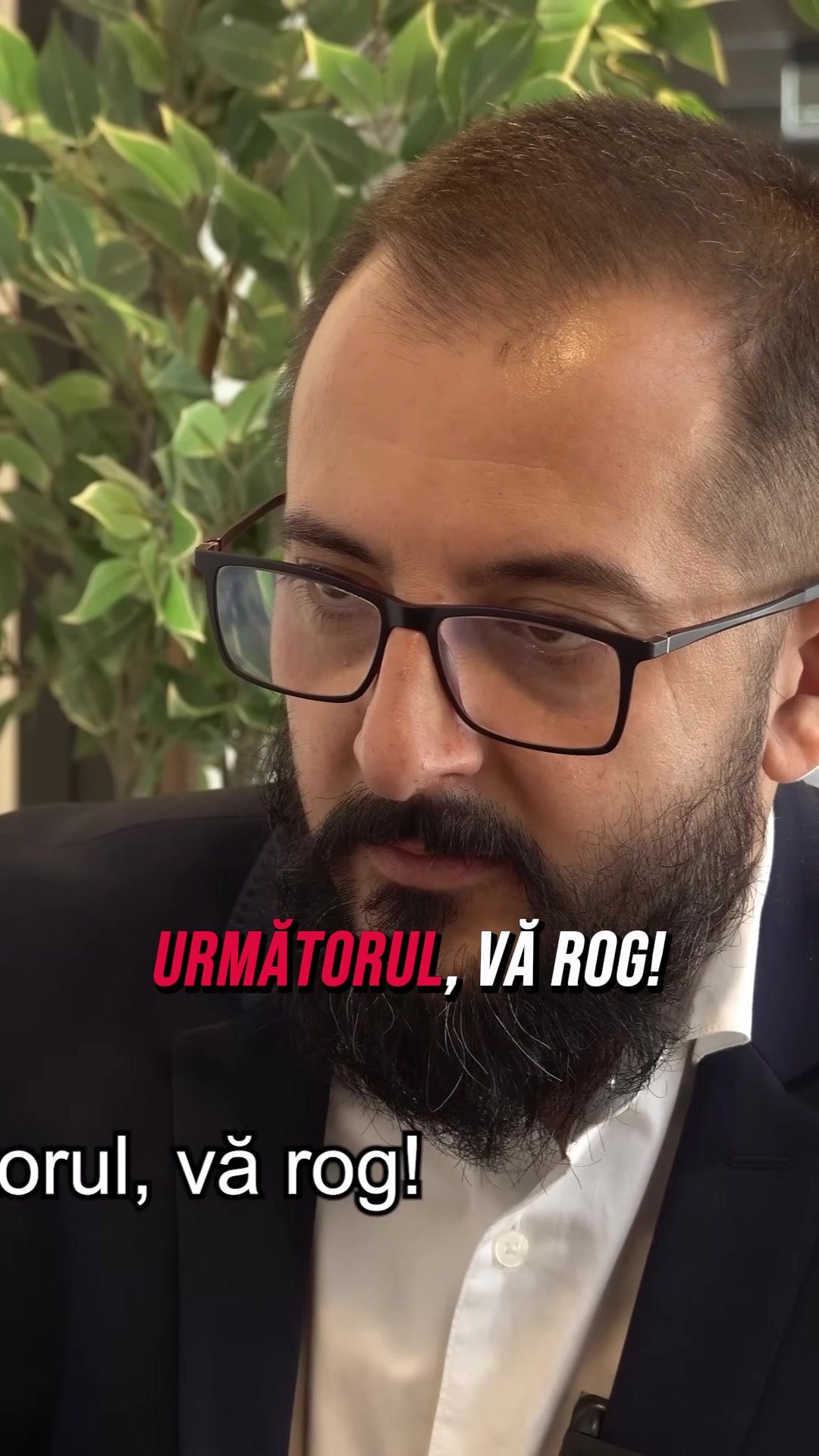 @Mane Voicu