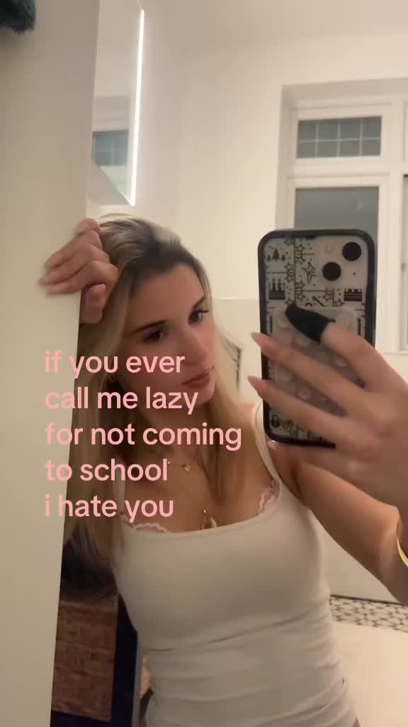 @jas