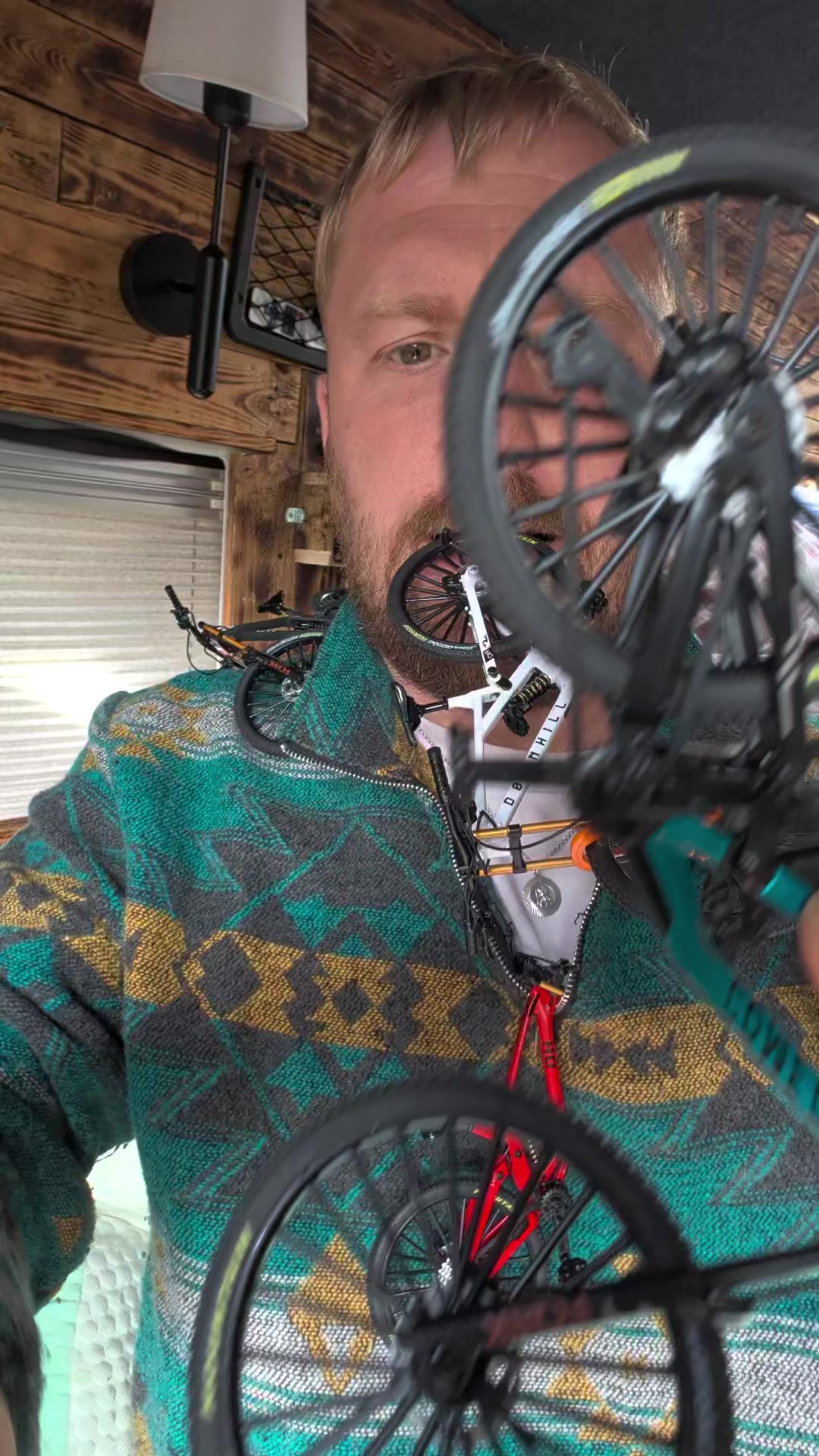 @vanlife