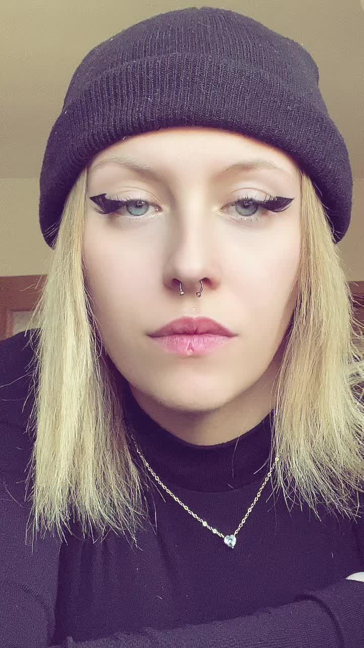 @Jxsminetc 🫀💁🏼