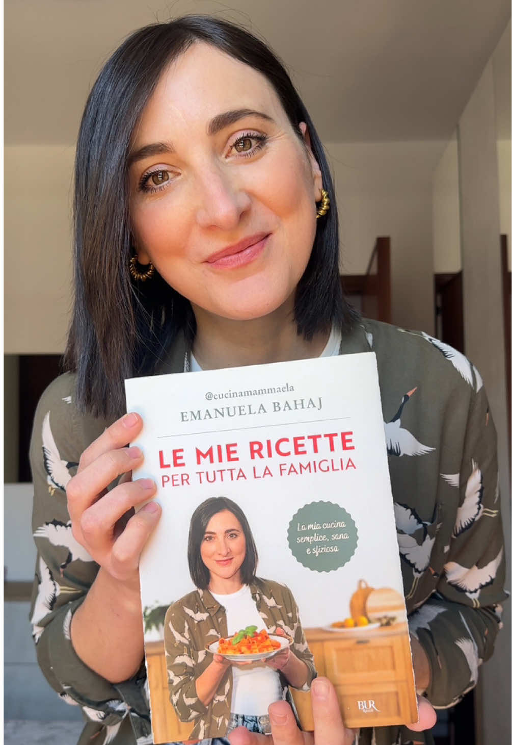 @Emanuela Bahaj