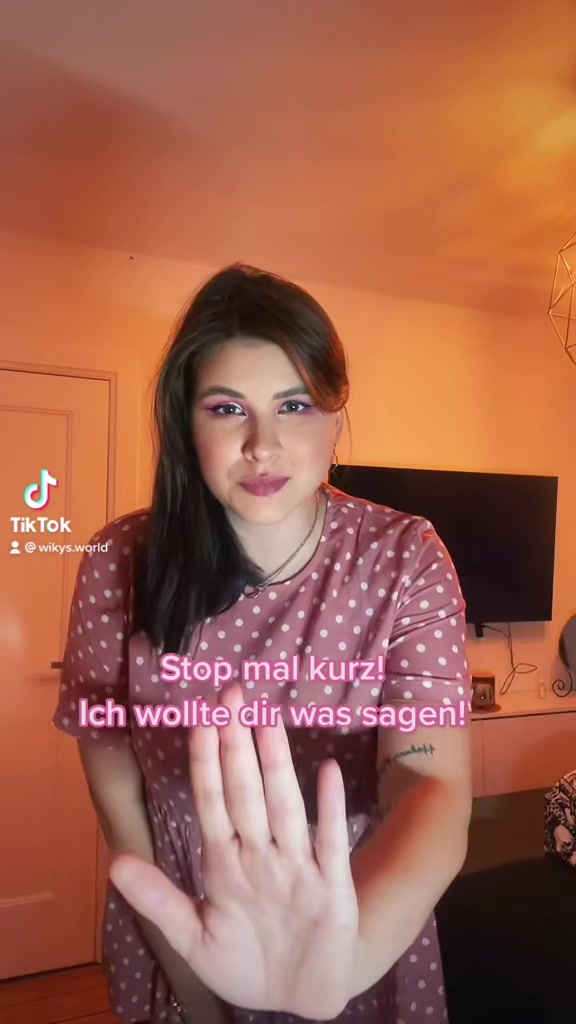 @Wiktoria/Wiky