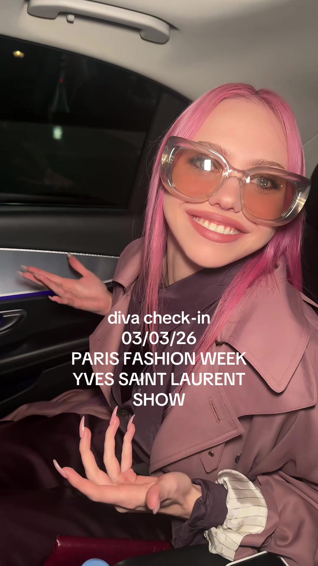 @ADÉLA