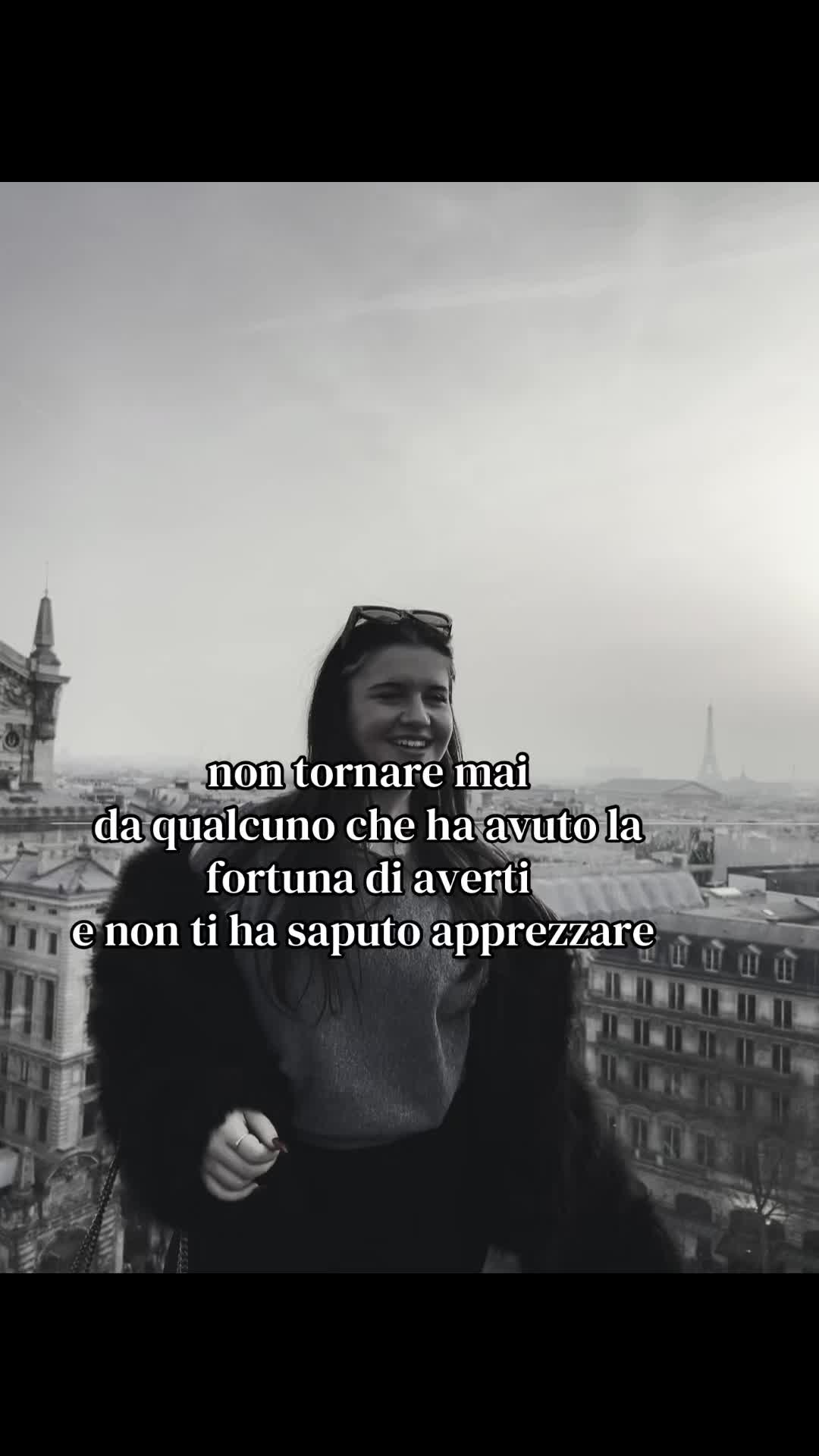 @flaviaferlito