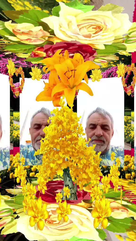 @parvu florin