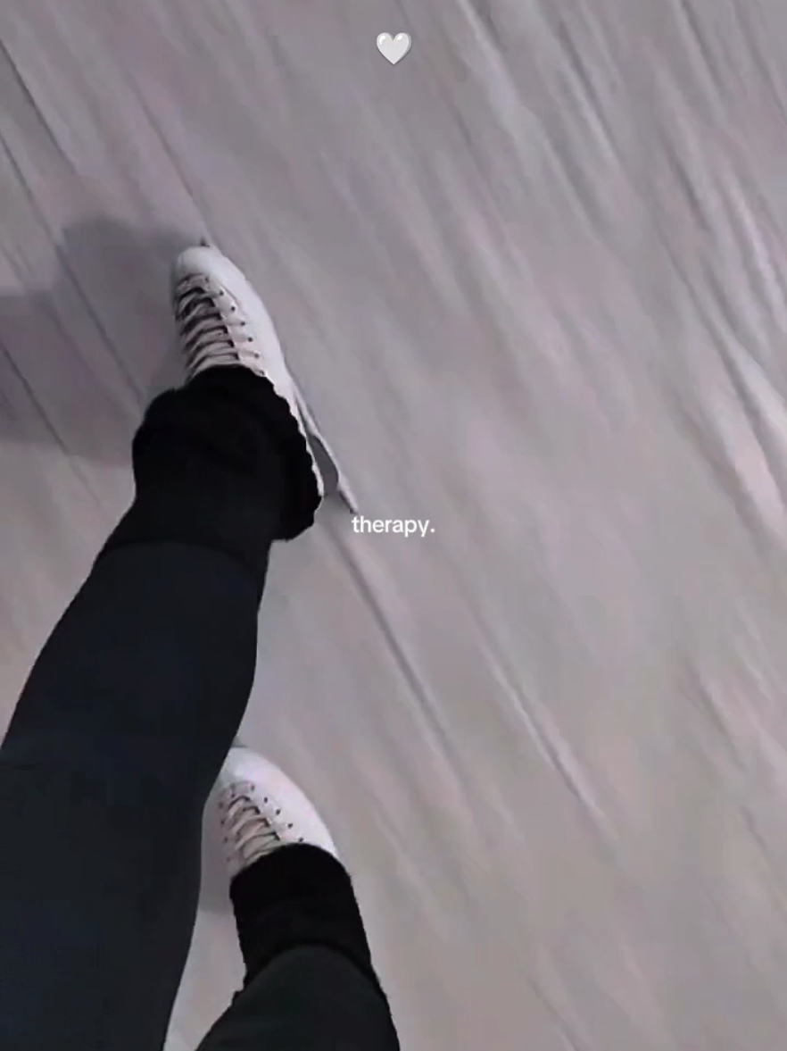 @Meryhielo