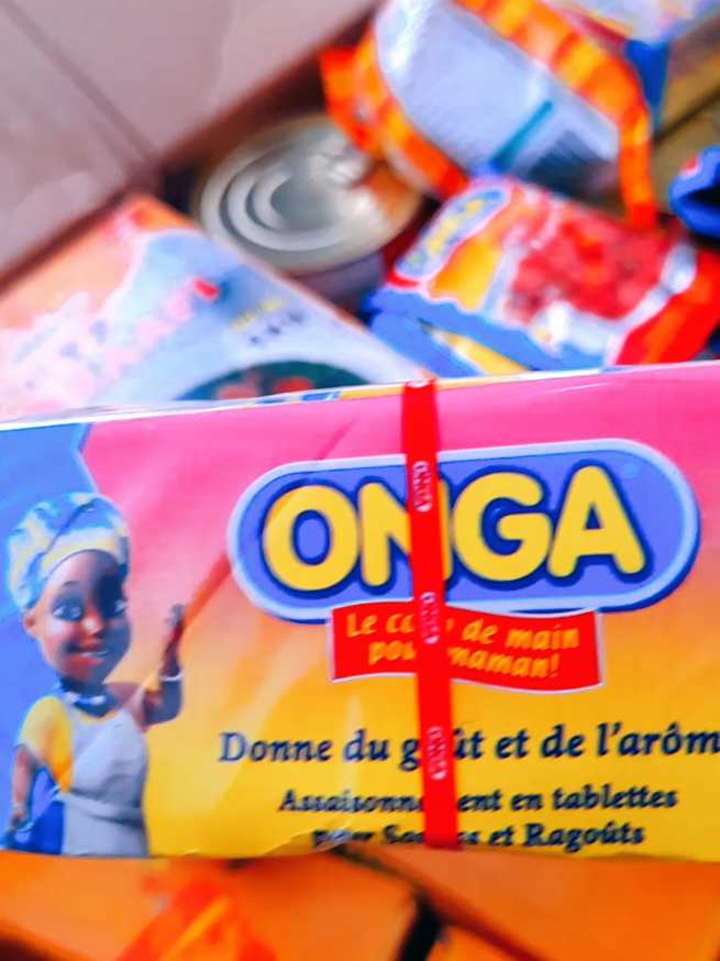 @MaaJuliana